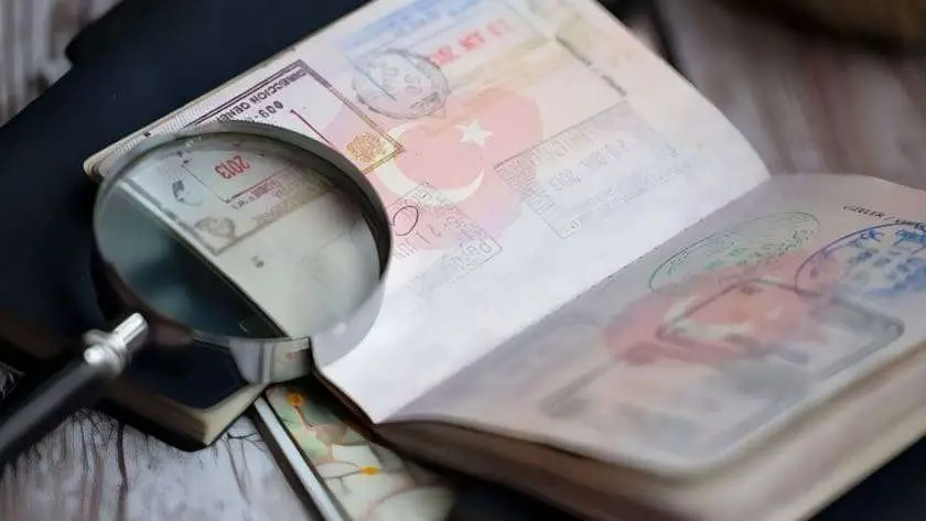 Immigration law services in Turkey