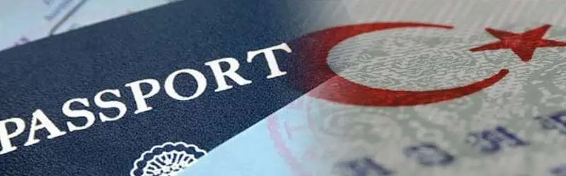 Turkish International Immigration Lawyer