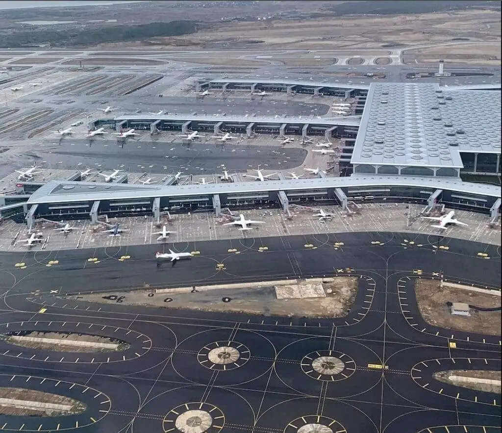 The Ultimate Guide To Obtaining Turkish Citizenship Through Investment The Ultimate Guide to Obtaining Turkish Citizenship Through Investment