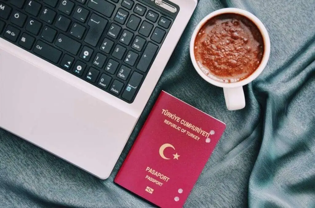 The Ultimate Guide To Obtaining Turkish Citizenship Through Investment 7. Conclusion and Final Thoughts on Turkish Citizenship by Investment