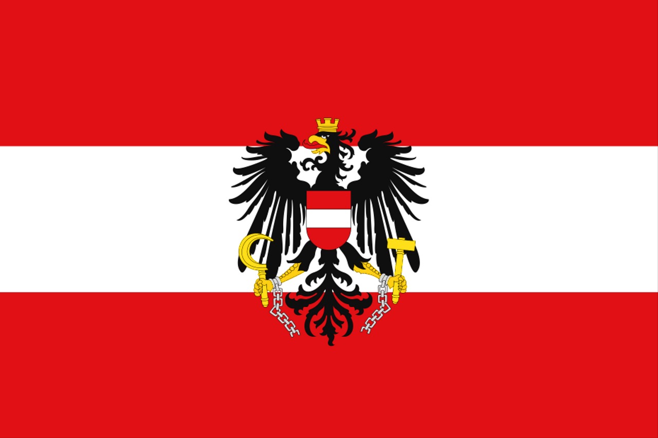 Austria Citizenship