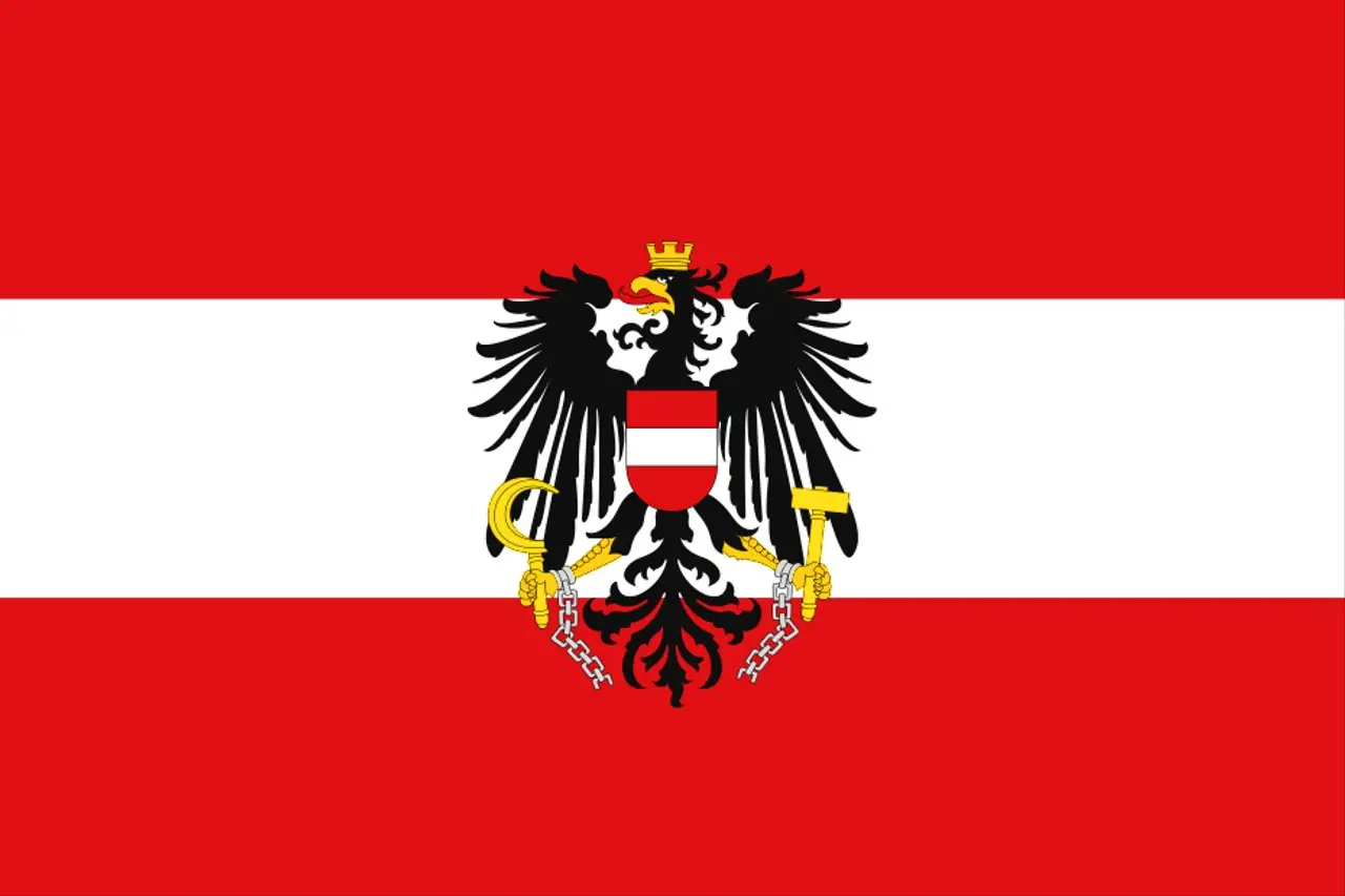 Austria Citizenship