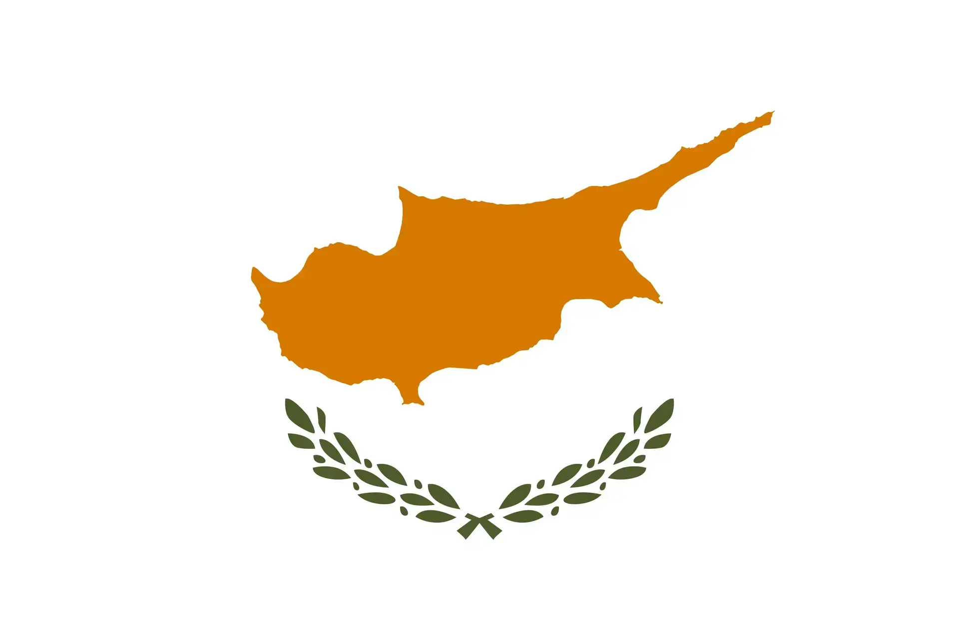 Cyprus Citizenship