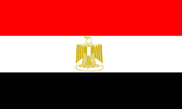 Egypt Citizenship