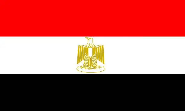 Egypt Citizenship