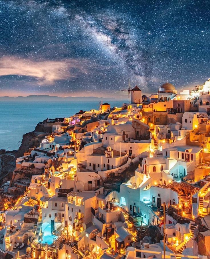 Greece Citizenship by Investment Program and Golden Visa Program