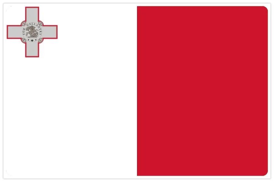 Malta Citizenship