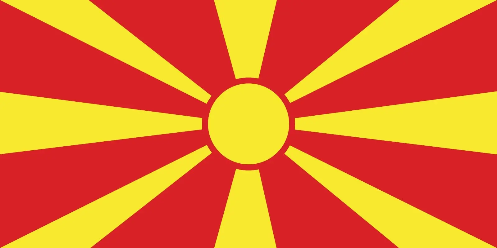 North Macedonia Citizenship