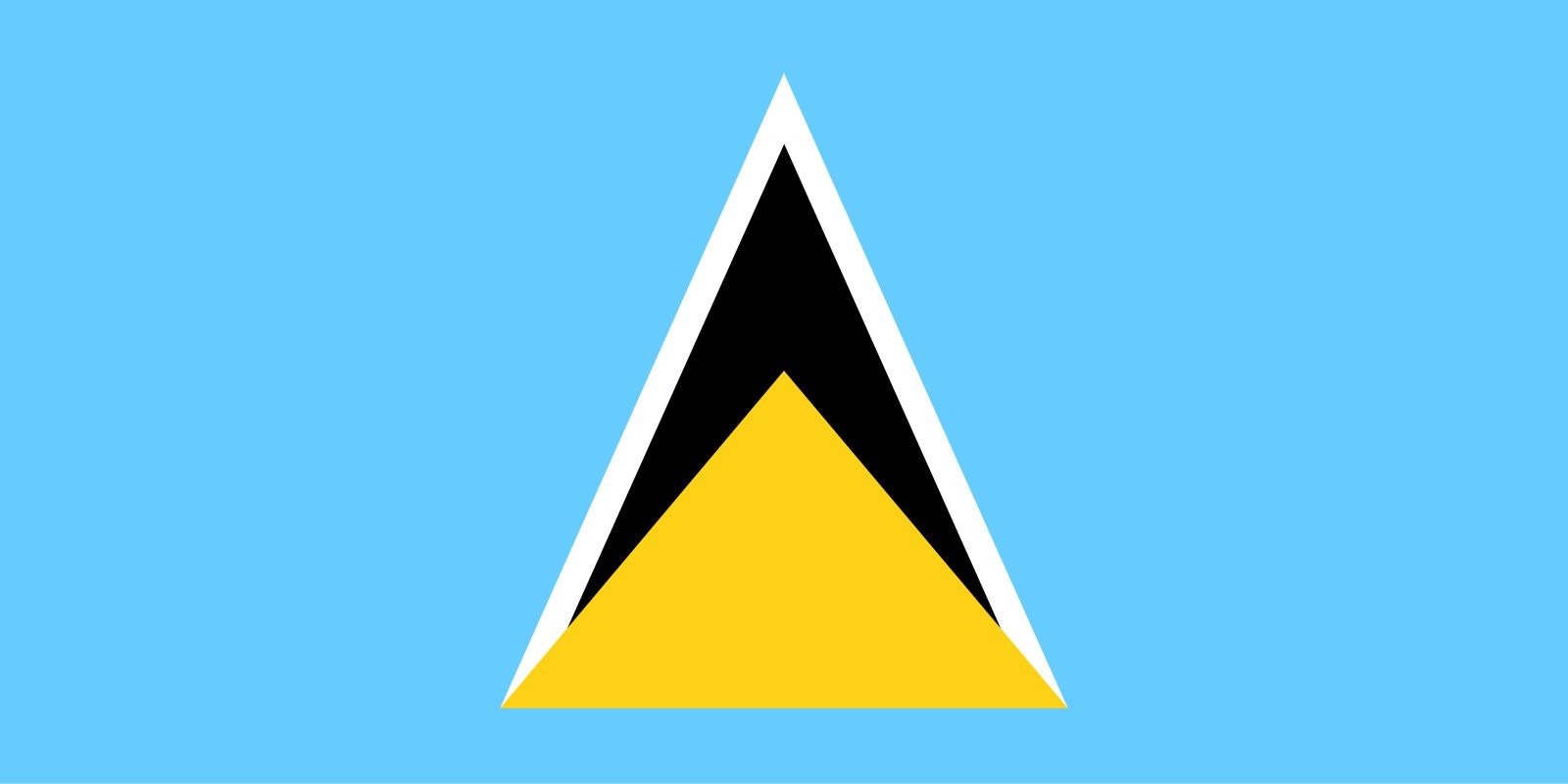 St. Lucia Citizenship