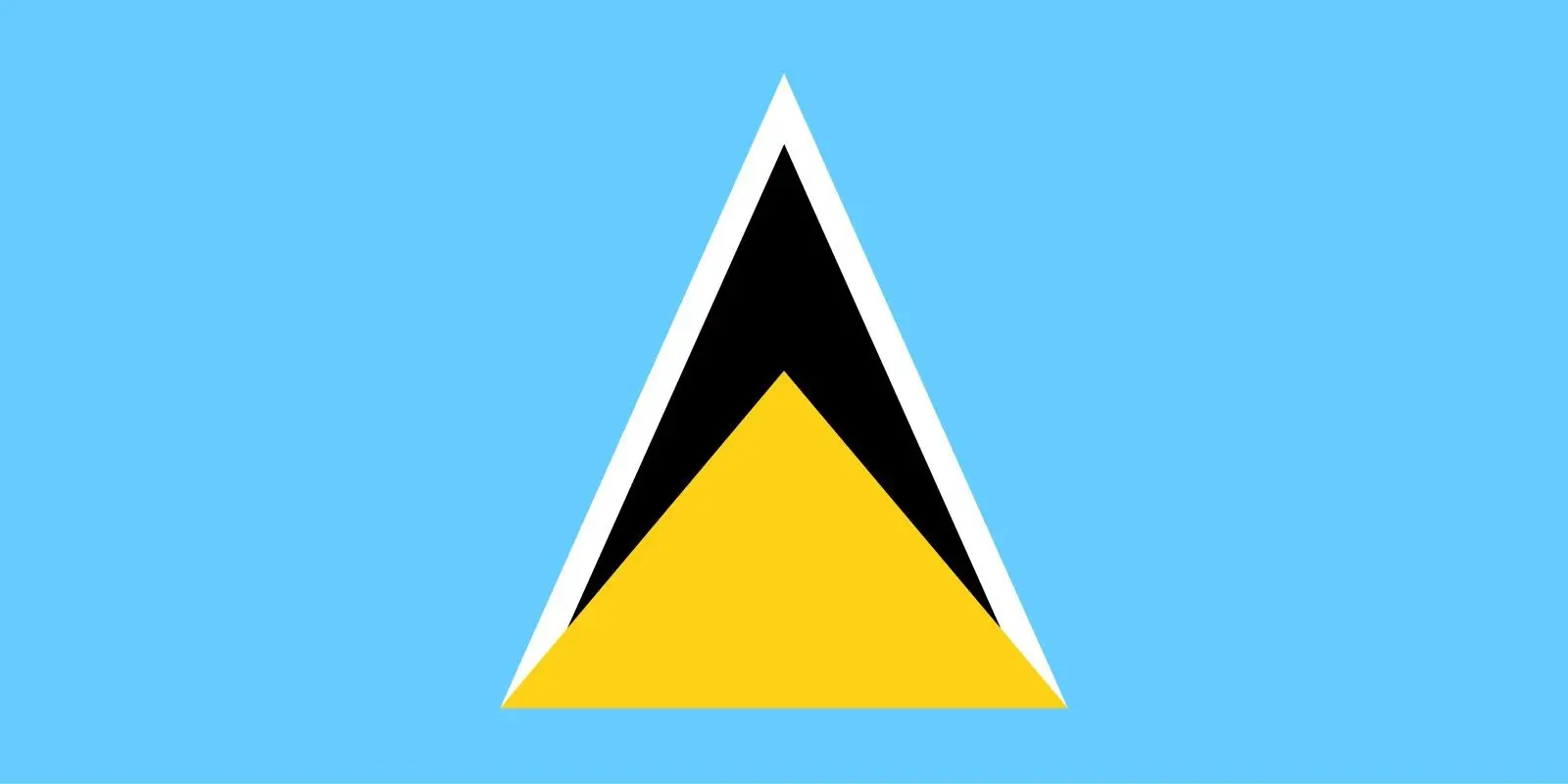 St. Lucia Citizenship