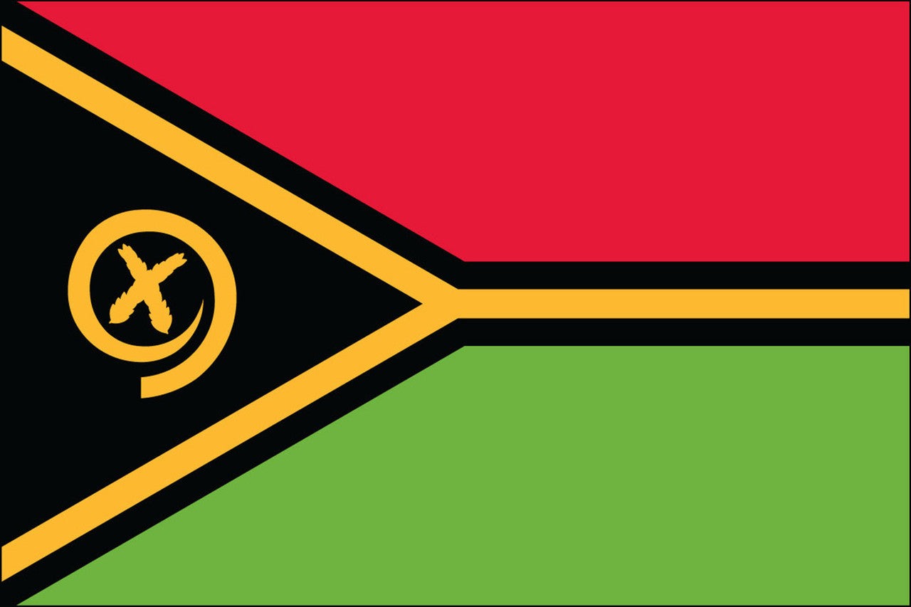 Vanuatu Citizenship