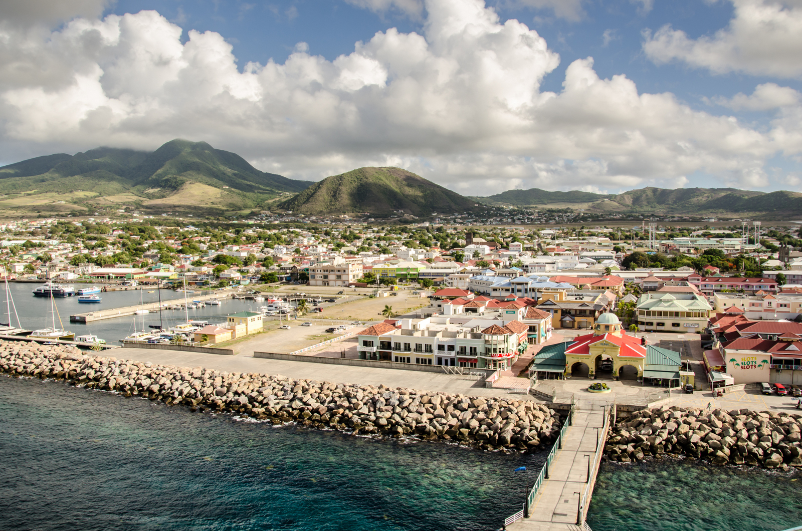 st-kitts-and-nevis-2