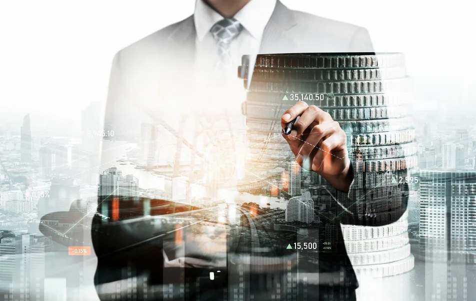 Understanding-KDV-Rates-and-Exemptions