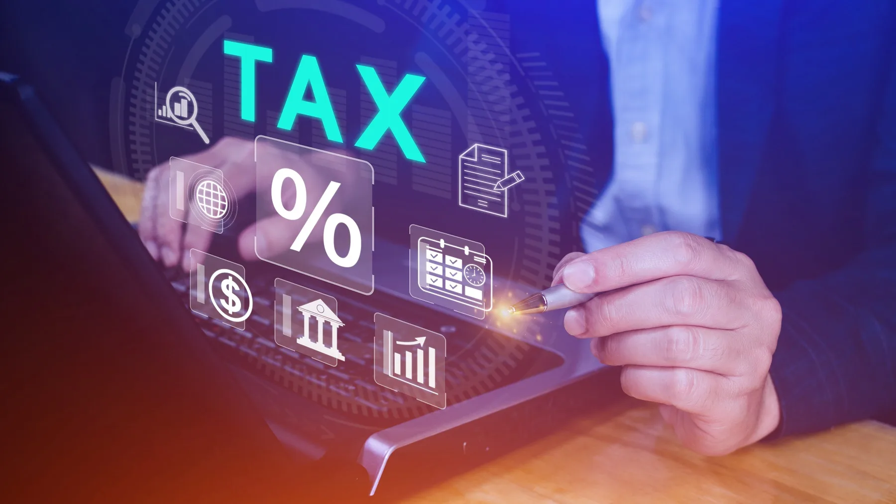 Property Tax in Turkey