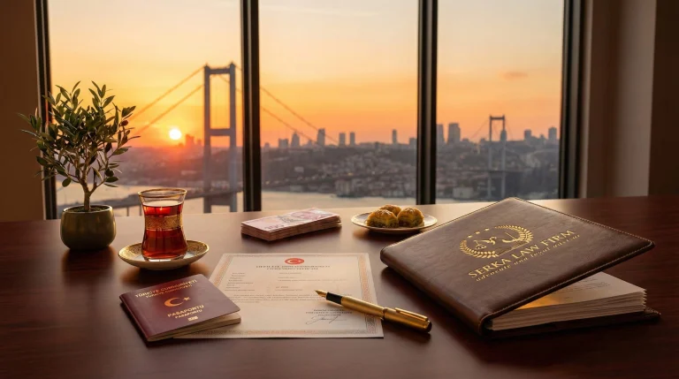 01 ultimate guide turkish citizenship