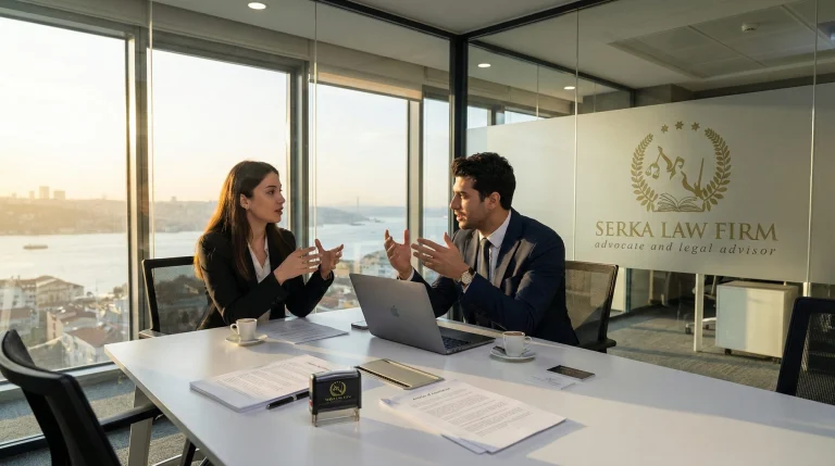 03 turkish citizenship by bank deposit