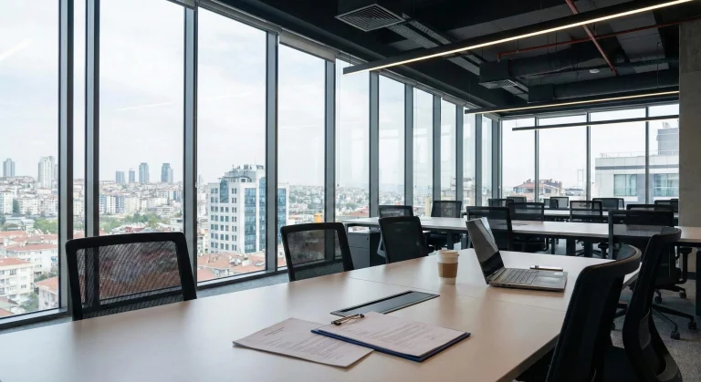 04 thing to consider when buying house turkey