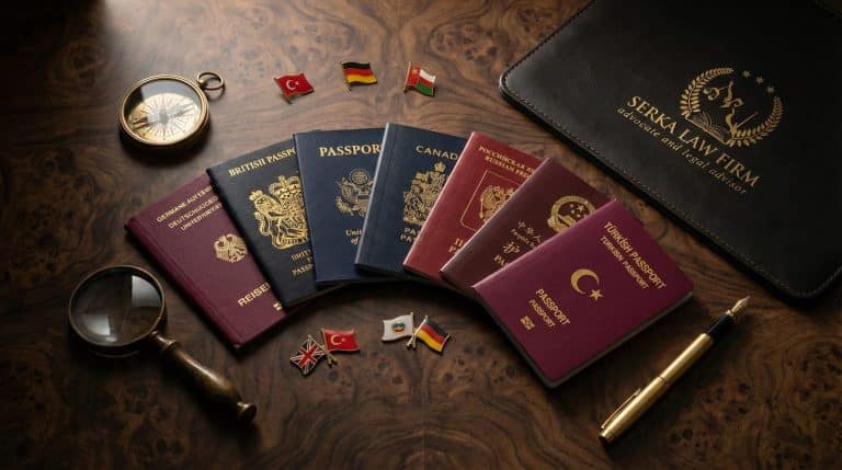 07 how to get turkish citizenship