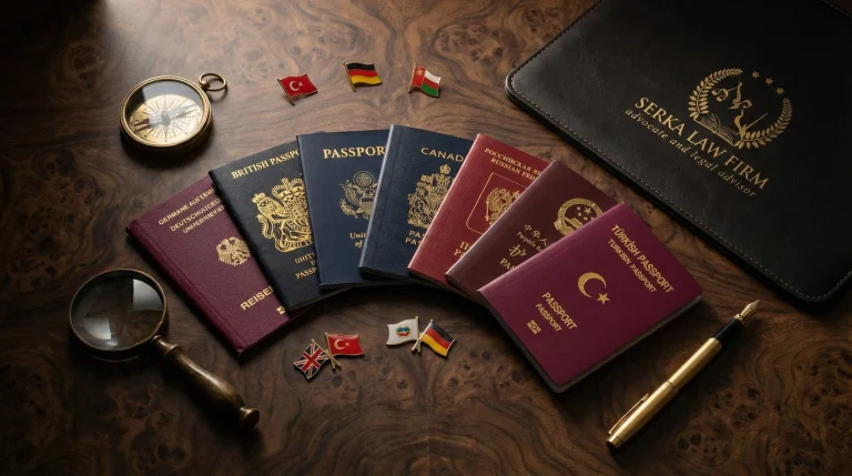 07 how to get turkish citizenship