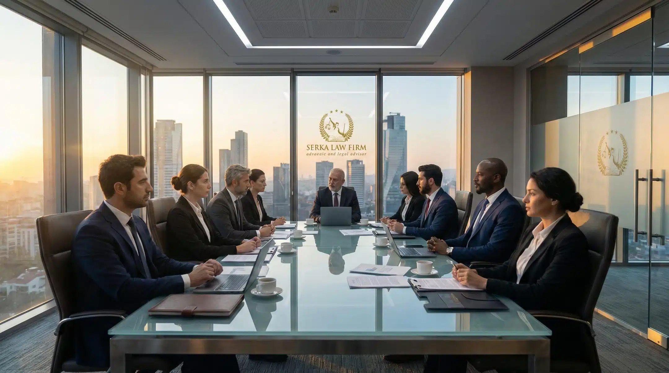 08 corporate legal counselling in turkey