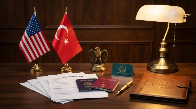 10 e 1 and e 2 visas for citizenship