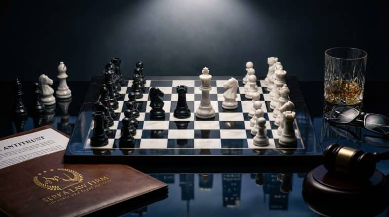 11 competition law
