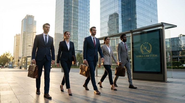 12 how to migrate live work in turkiye