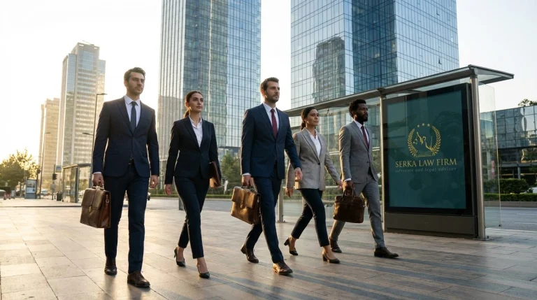 12 how to migrate live work in turkiye