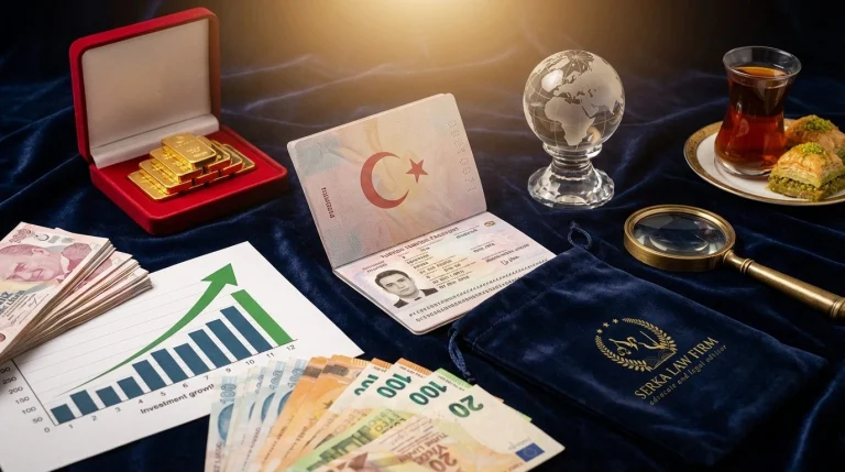 13 citizenship by investment in turkey advantages