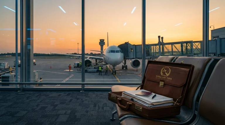 25 deportation legal remedies