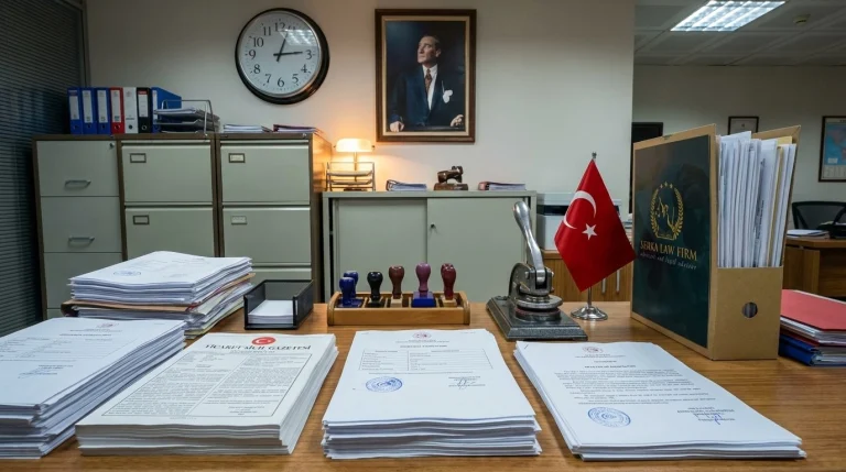 30 how do i register company in turkey