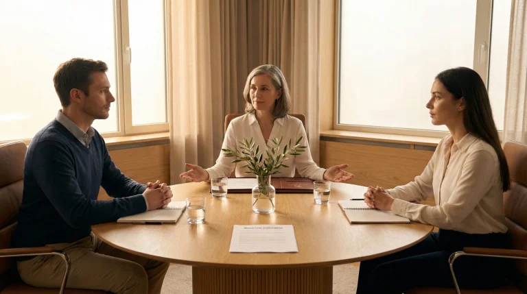 34 mediation in turkey