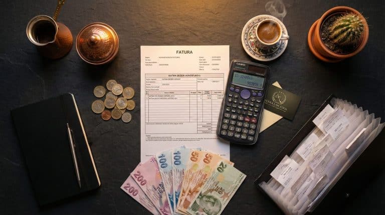 37 value added tax vat kdv