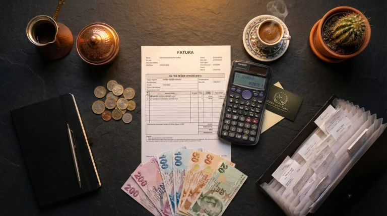 37 value added tax vat kdv