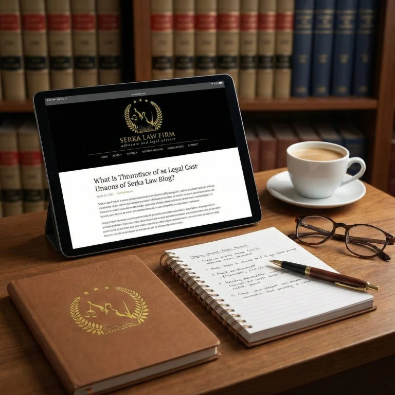 43 probate law will law