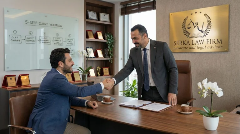 44 tenant and landlord rights