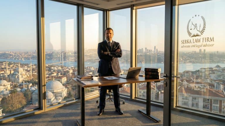 57 international commercial litigation وکیل شهروندی ترکیه از طریق سرمایهگذاری