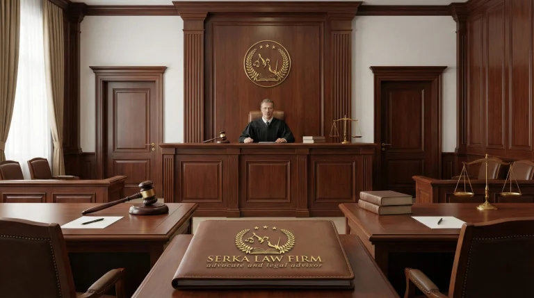 58 criminal cases and jurisdiction