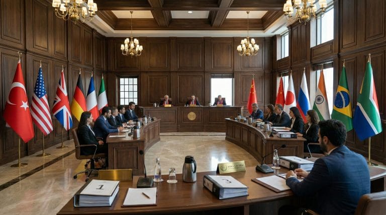 59 international arbitration وکیل شهروندی ترکیه از طریق سرمایهگذاری