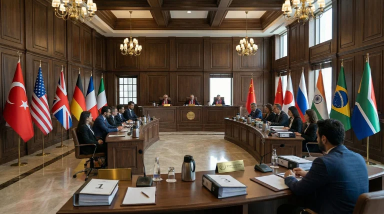 59 international arbitration