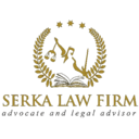 Serka Law Firm