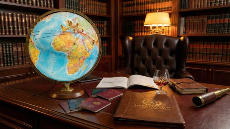e2 visa bridge citizenship