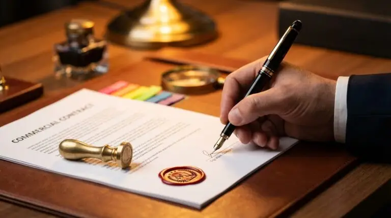 ecommerce refund consumer rights
