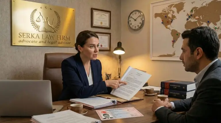 foreigner work permit exemptions