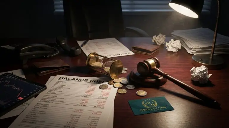 international tax planning