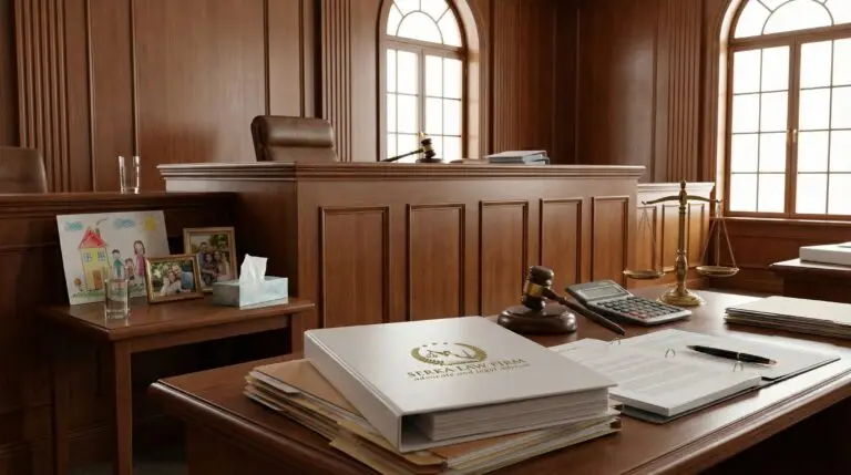 recognition foreign divorce judgment