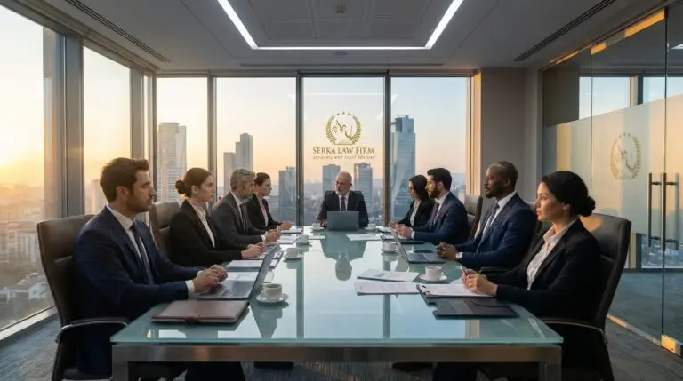 shareholder deadlock remedies
