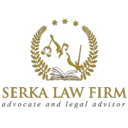 Serka Law Firm