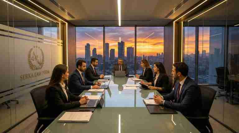 Business law mergers and acquisitions