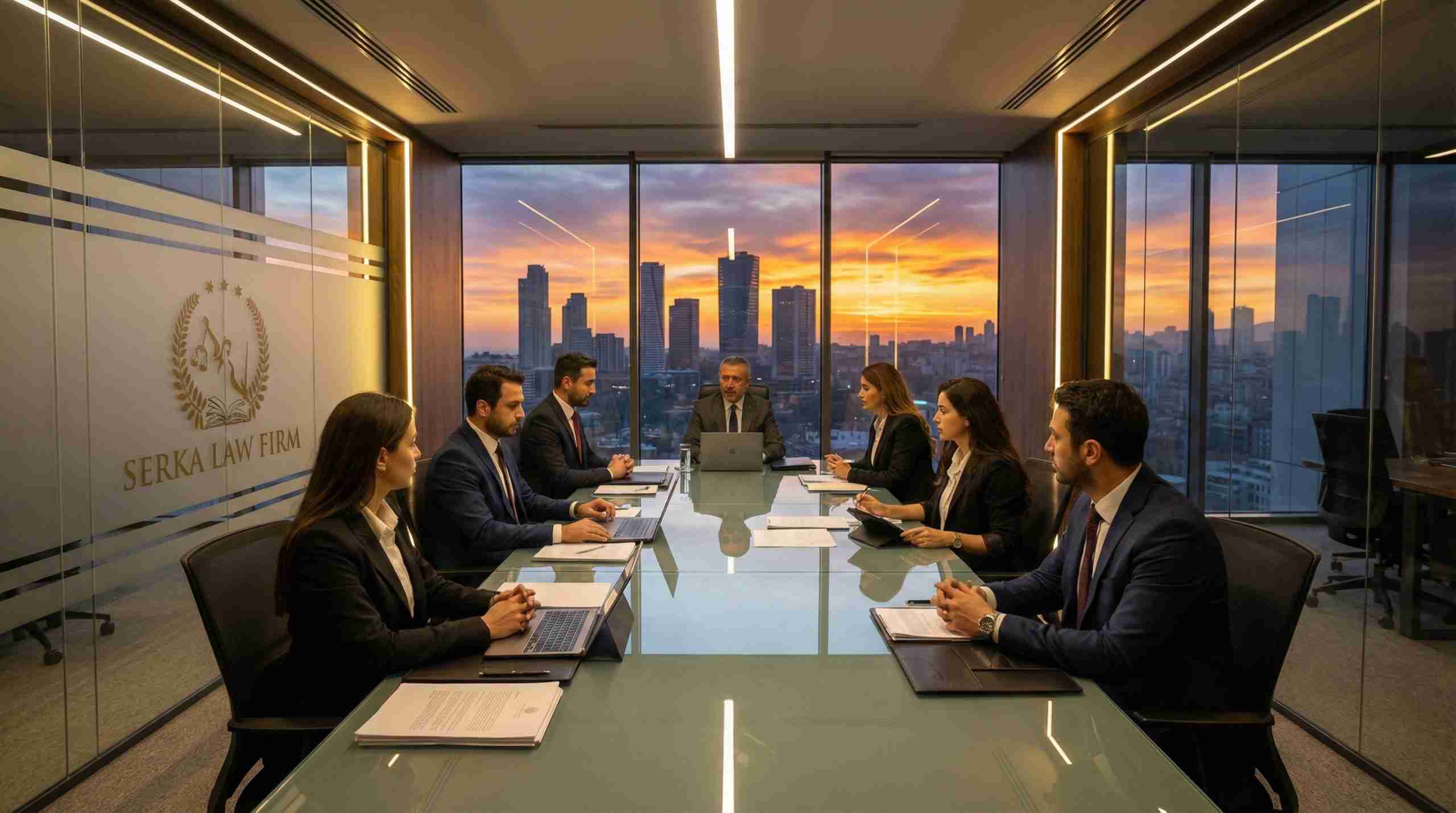 Business law mergers and acquisitions
